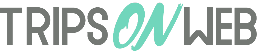 tripsonweb
