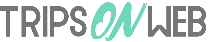 trips on web